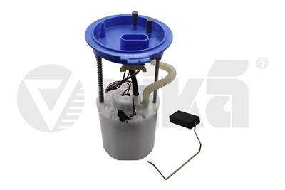 VIKA 19190798701 EAN: 6923570474702.