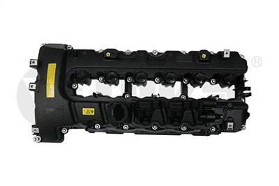 VIKA 19574901 EAN: 6923570412988.