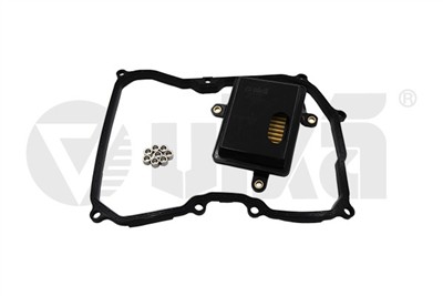 VIKA 33251783201 EAN: 6923570409841.