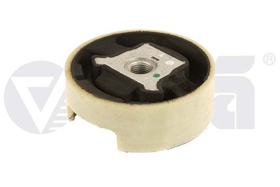 VIKA 41991446201 EAN: 6936397421736.