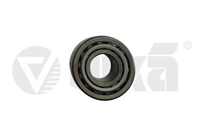 VIKA 44051209701 EAN: 6936397422191.