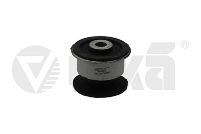 VIKA 44071707201 EAN: 6936397423129.