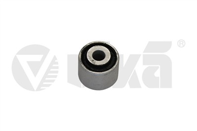 VIKA 44071723701 EAN: 6936729609030.