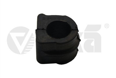 VIKA 44110015201 EAN: 6923570472777.