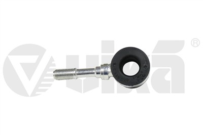 VIKA 44111216301 EAN: 6936397424645.