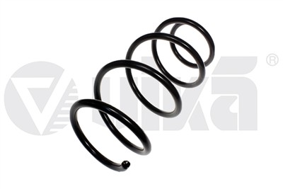 VIKA 44111610001 EAN: 6936397425192.