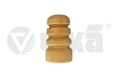 VIKA 44121784501 EAN: 6936397425567.