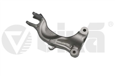 VIKA 44131616001 EAN: 6936397425840.