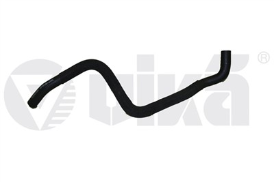 VIKA 44221769201 EAN: 6936397426564.