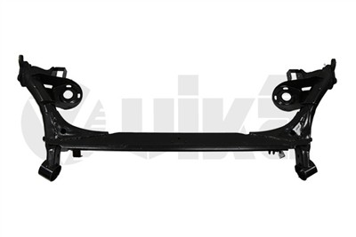 VIKA 45000055301 EAN: 6923570400848.