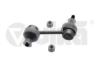 VIKA 45050055101 EAN: 6923570405096.