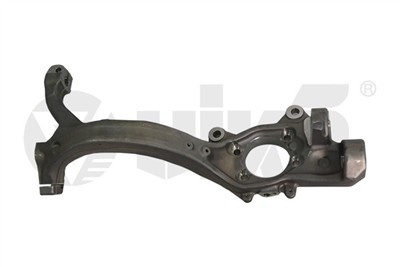 VIKA 54071452801 EAN: 6936397428414.