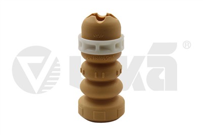 VIKA 55110990301 EAN: 6923570454230.