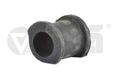 VIKA 55111597601 EAN: 6936397429312.