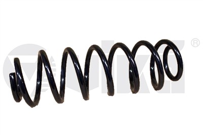 VIKA 55111603101 EAN: 6936397429664.