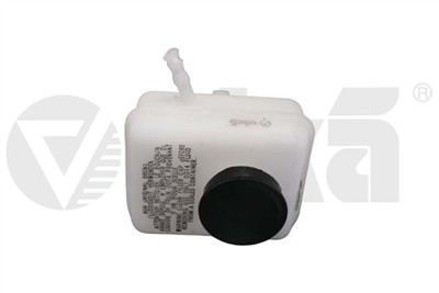 VIKA 66110041201 EAN: 6923570464437.