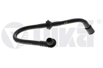 VIKA 66121554201 EAN: 6936397432671.