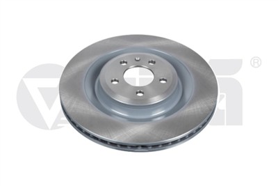 VIKA 66151700001 EAN: 6936397433234.