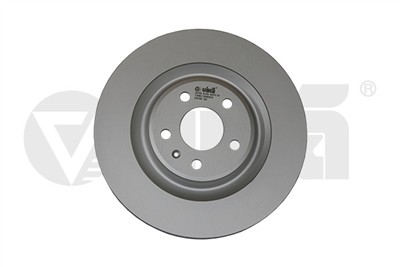 VIKA 66151717701 EAN: 6936397433388.