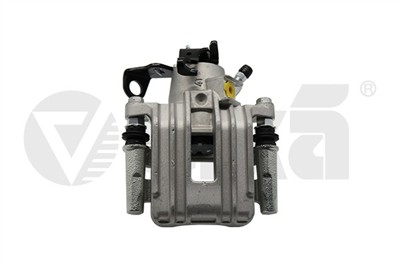 VIKA 66151721101 EAN: 6936397433470.