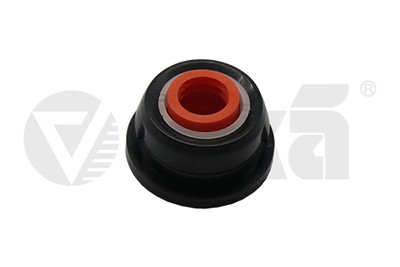 VIKA 77111619401 EAN: 6923570454186.