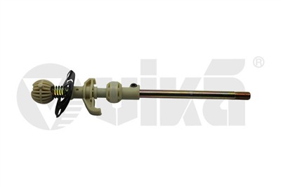 VIKA 77111619701 EAN: 6923570466370.