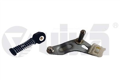 VIKA 77111650701 EAN: 6936397437515.