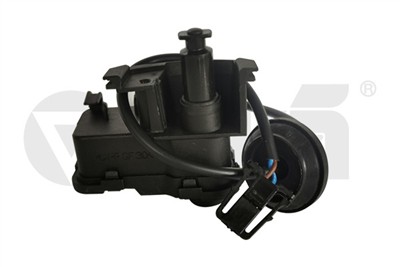 VIKA 88101582801 EAN: 6923570473026.