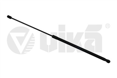 VIKA 88231248301 EAN: 6976109820532.