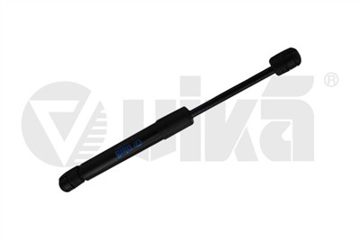 VIKA 88270157601 EAN: 6923570485807.