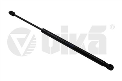 VIKA 88271239801 EAN: 6923570406536.