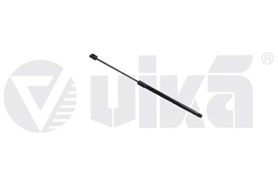 VIKA 88271811601 EAN: 6936397440539.