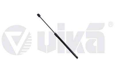 VIKA 88271811701 EAN: 6936397440546.