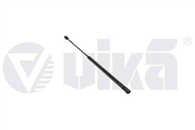 VIKA 88271812101 EAN: 6936397440584.