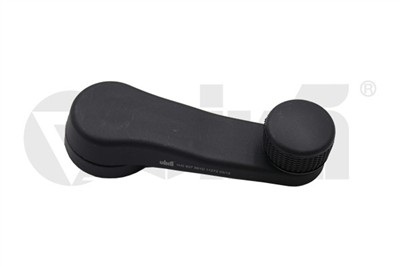 VIKA 88370070301 EAN: 6923570454162.