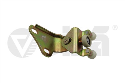 VIKA 88430439601 EAN: 6923570463515.