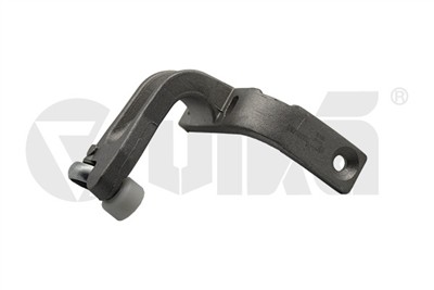 VIKA 88431637701 EAN: 6923570490474.