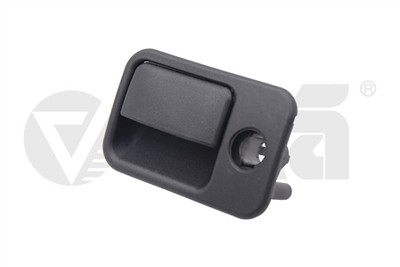 VIKA 88570086101 EAN: 6936397442403.