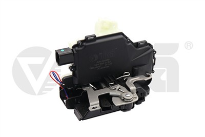 VIKA 98390094801 EAN: 6923570401173.