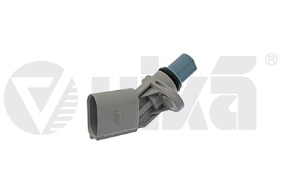 VIKA 99051787801 EAN: 6936397444056.