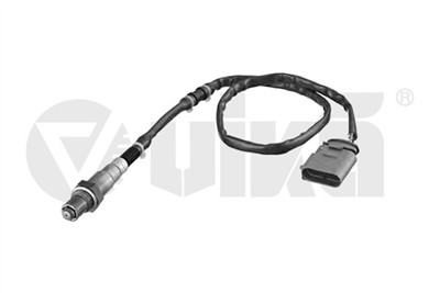 VIKA 99060089101 EAN: 6936397444308.