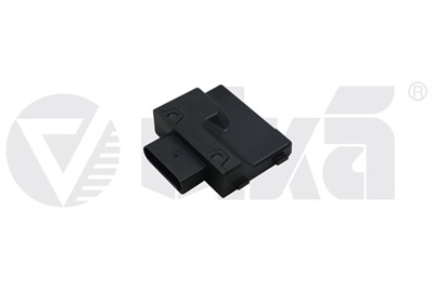 VIKA 99061812701 EAN: 6936397446258.