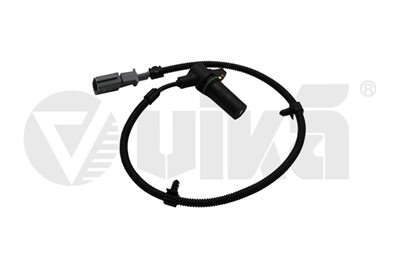 VIKA 99071545701 EAN: 6936397447866.