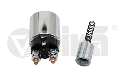 VIKA 99110445901 EAN: 6923570468756.