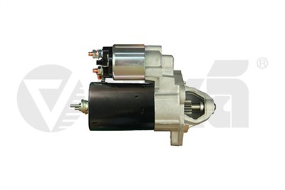 VIKA 99111635001 EAN: 6936397448443.