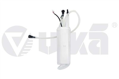 VIKA 99191805501 EAN: 6936397449655.