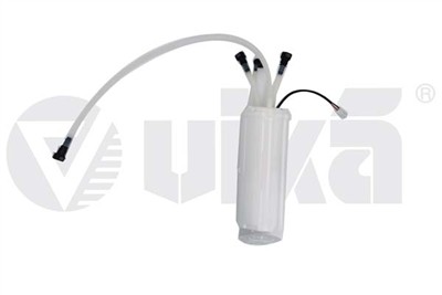 VIKA 99191805601 EAN: 6936397449662.