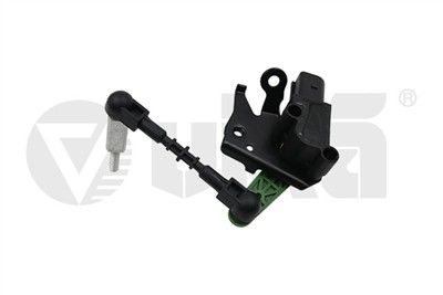 VIKA 99411811401 EAN: 6923570487085.