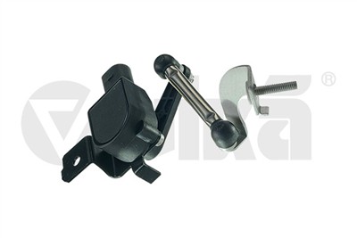 VIKA 99411812601 EAN: 6923570485937.