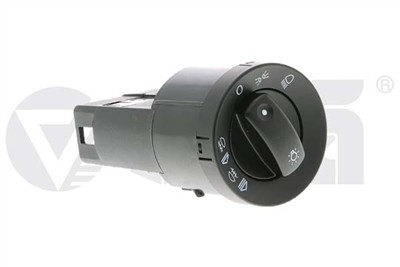 VIKA 99411831701 EAN: 6936397450934.